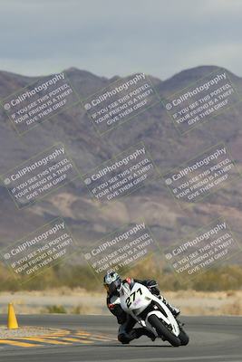 media/Feb-23-2023-Racers Edge (Thu) [[45c9a79e62]]/B Group/Session 2 (Turn 14)/